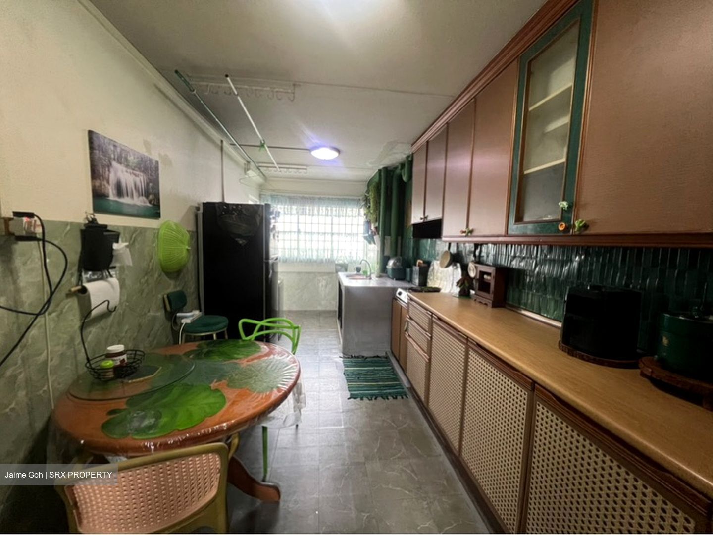 Blk 132 Yishun Street 11 (Yishun), HDB 4 Rooms #629680861